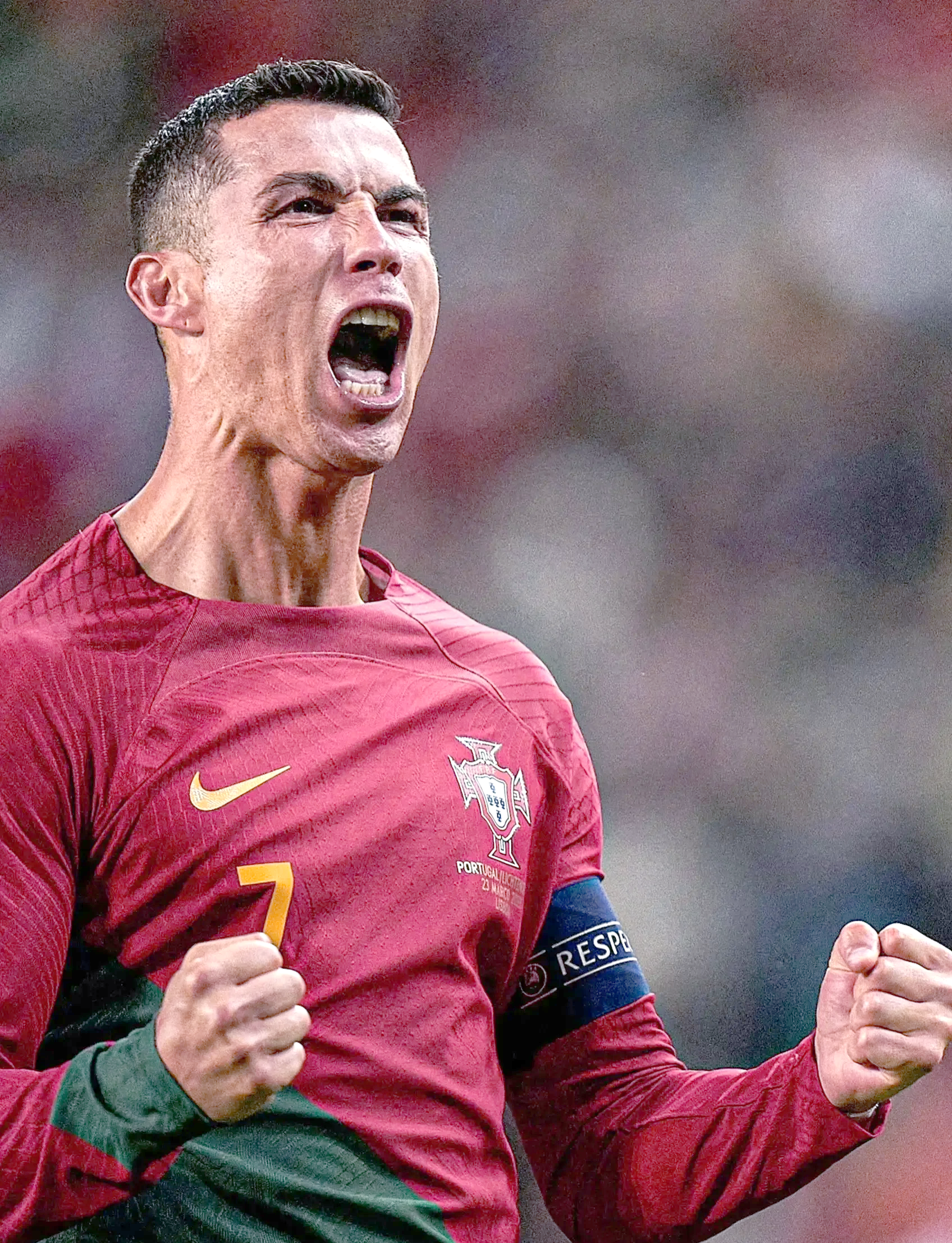 九游官网-葡萄牙出战克罗地亚，谁能取得胜利？的简单介绍