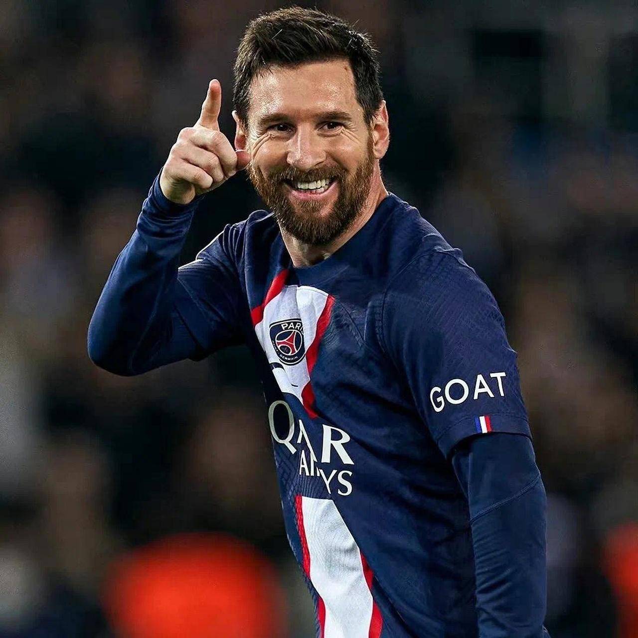 莱加内斯球员在比赛中崭露头角