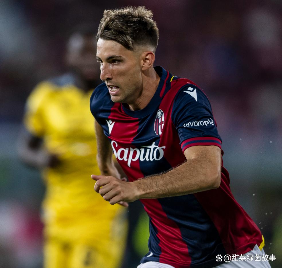 九游娱乐官方网站-国际米兰客场告捷，排名继续攀升的简单介绍