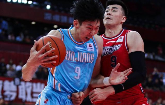 九游体育-优胜劣汰，实力对决，精彩不断