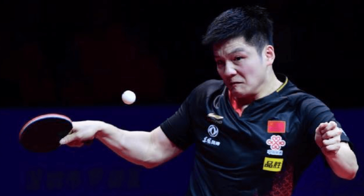 九游娱乐首页-安徽队体能爆棚，力克对手取胜的简单介绍