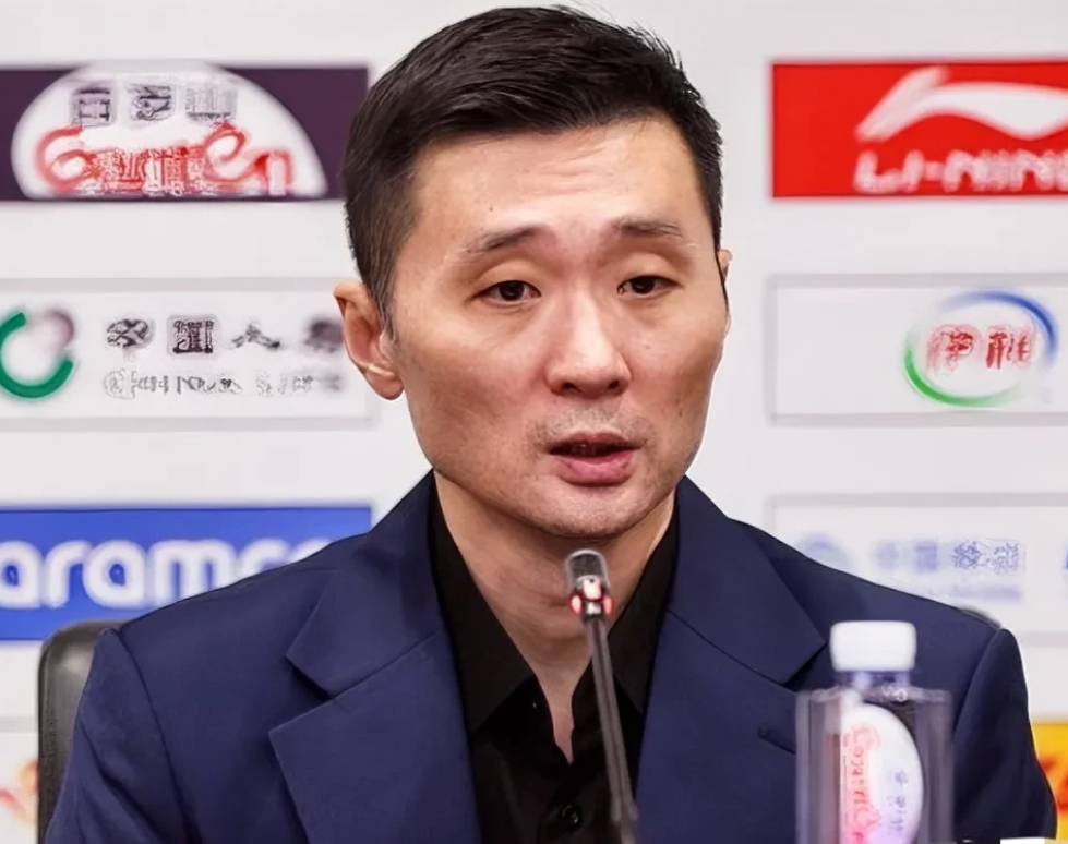 上海队客场击败新疆悍将刘炜砍下分的简单介绍