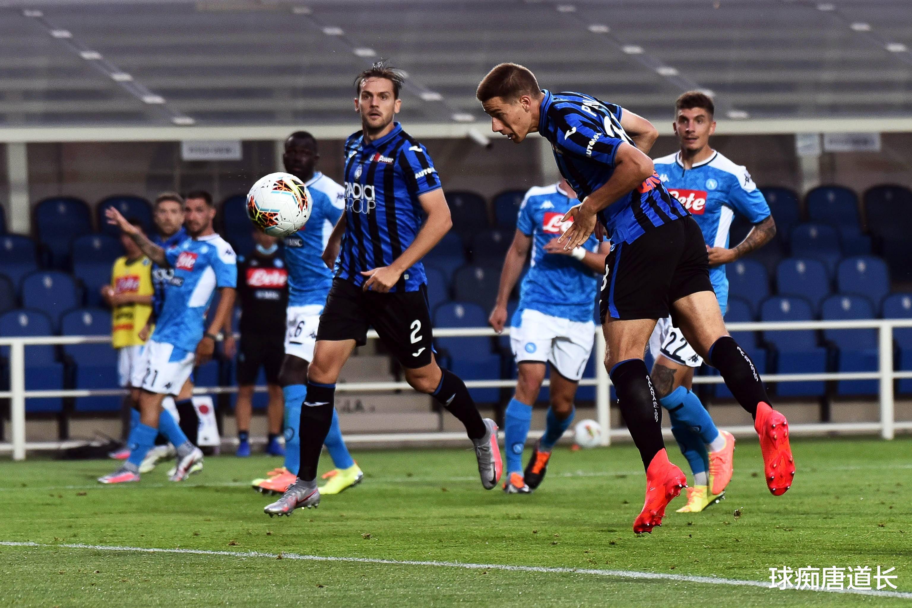 九游体育官方入口-意甲比赛成为足球迷们的焦点关注