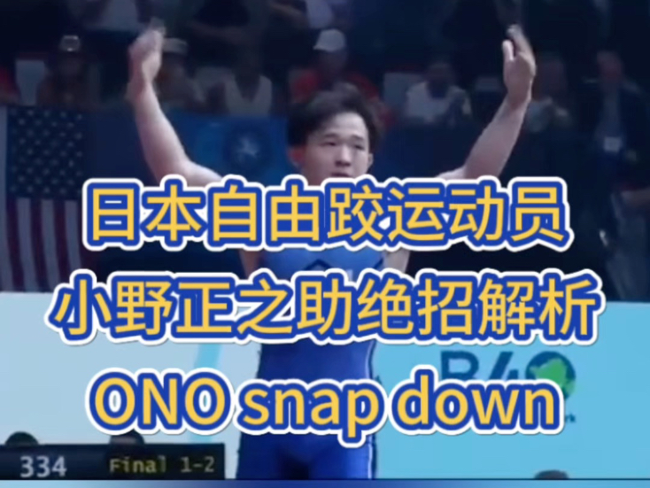 关于日本代表团喜获佳绩，运动员状态逐渐达到巅峰的信息