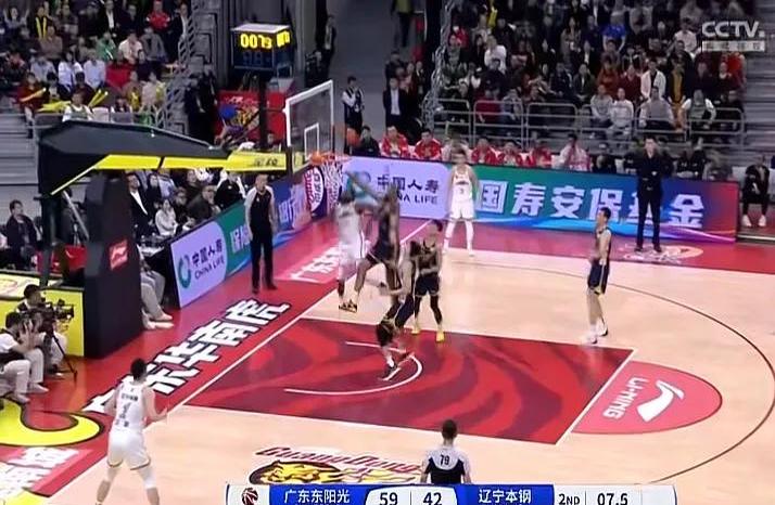 九游娱乐-辽宁客场挑战山西，取得胜利