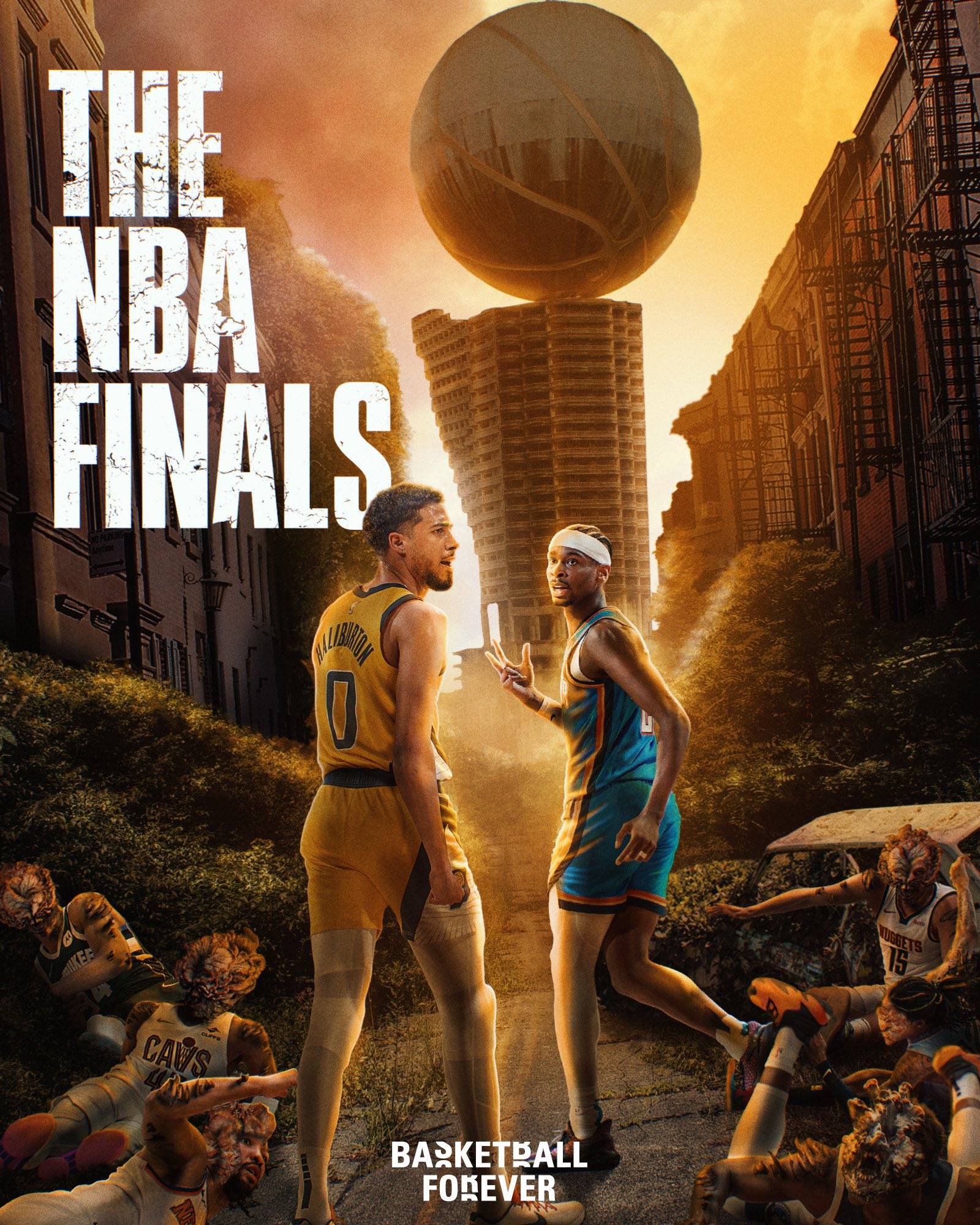 九游游戏-步行者老将时刻奉献关键表现拯救球队的简单介绍