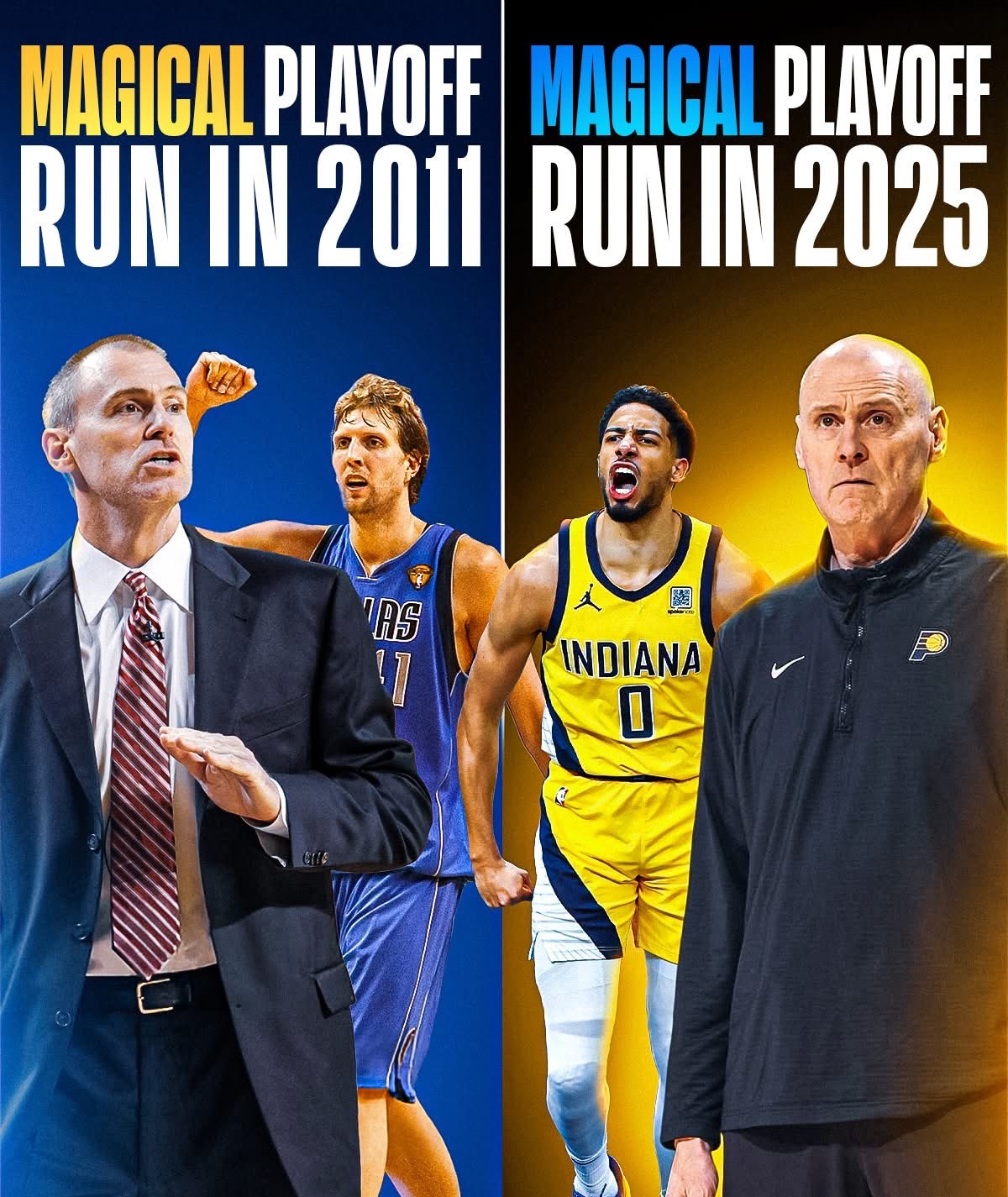 步行者老将时刻奉献关键表现拯救球队的简单介绍