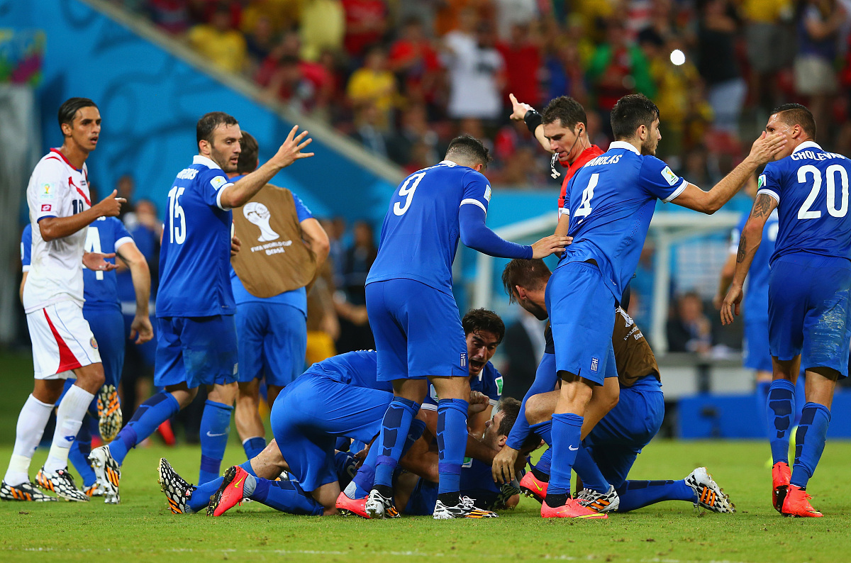 欧洲顶级球队激烈比拼，谁能笑到最后？的简单介绍