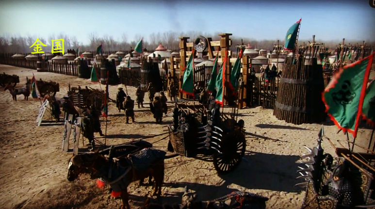 关于湖北队意外击败强劲对手，一鼓作气的信息