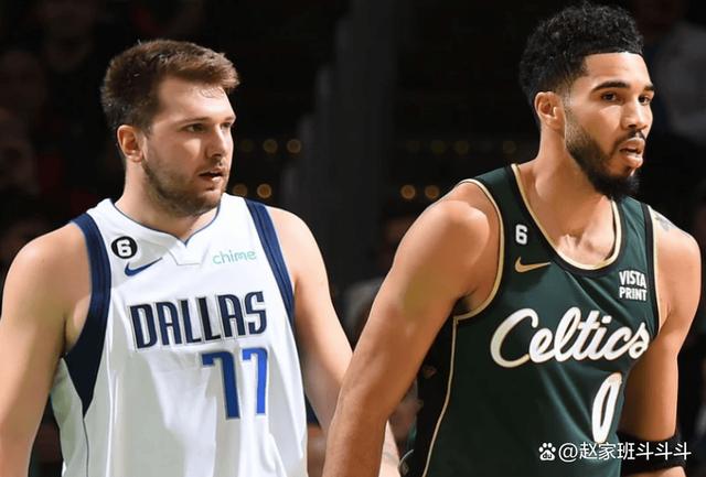 联盟宣布新规定，影响球队后续发展路径的简单介绍