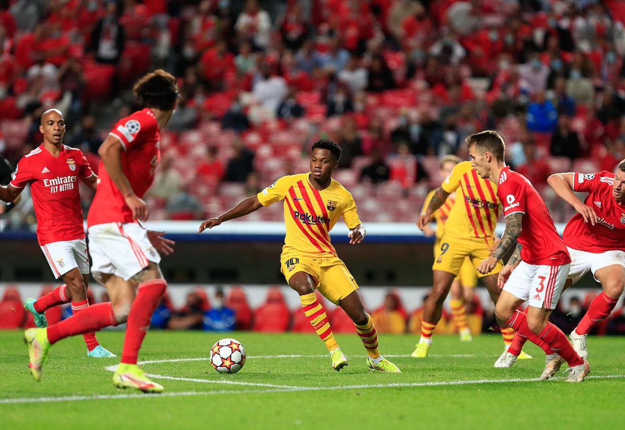 九游娱乐入口-伯恩茅斯客场一球小胜，摆脱低迷的简单介绍