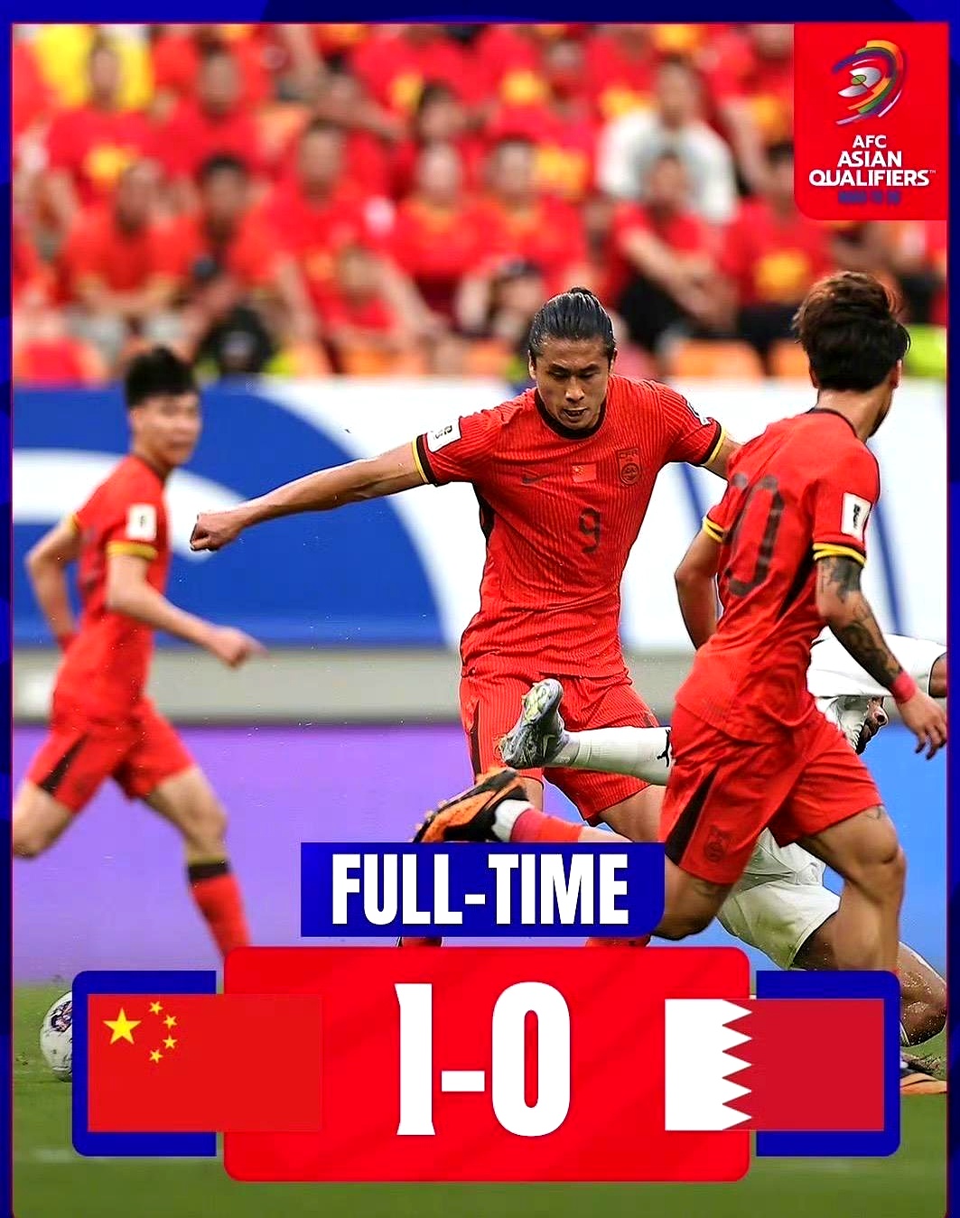 九游娱乐官方-关于梅开二度助攻，火力全开领先晋级的信息