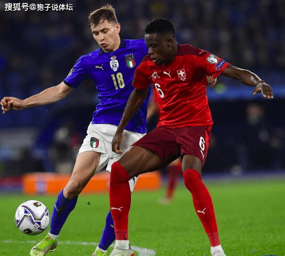 九游娱乐入口-关于美洲枪手新战悚组同，意大利冠军眼如鹰的信息