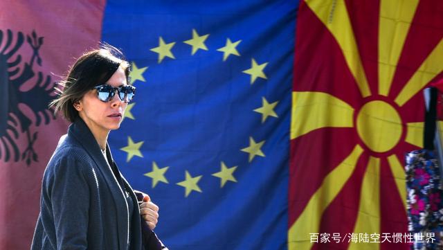 阿尔巴尼亚队意外逆转马其顿队