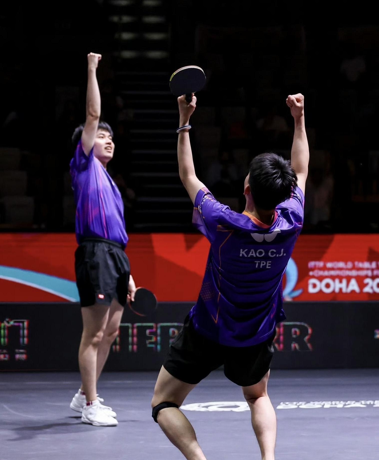 9you娱乐-包含实力碰撞！势均力敌的对手迎接挑战的词条