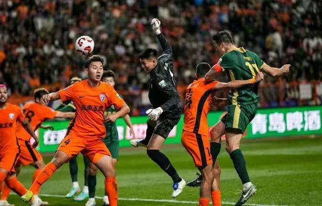 包含实力碰撞！势均力敌的对手迎接挑战的词条