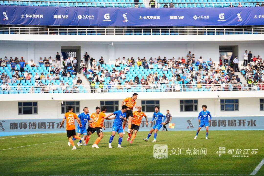 江苏苏宁主场不敌河南建业，遭遇主场失利的简单介绍