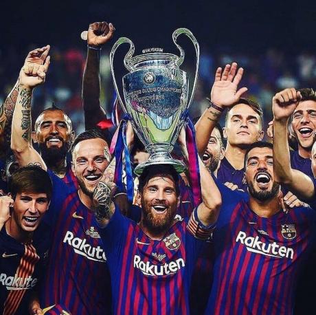 九游中国-关于阿莱格里奥：巴塞罗那是有实力的球队的信息