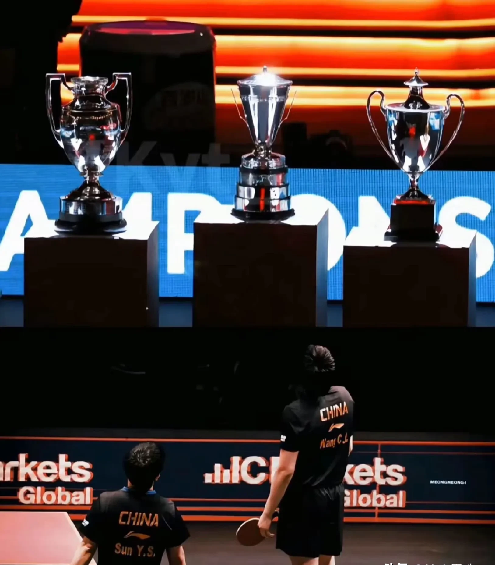 贵州男篮战胜对手，迈向成功