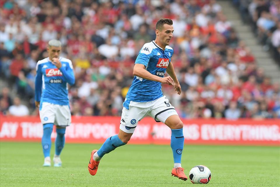 九游娱乐网站-波兰不敌北马其顿坐失良机的简单介绍