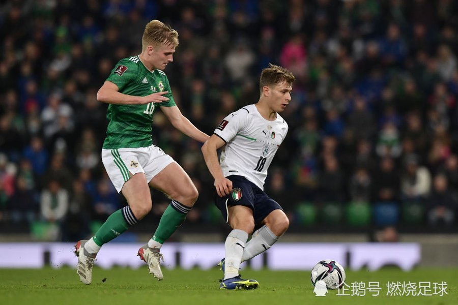 波兰不敌北马其顿坐失良机的简单介绍 波兰不敌北马其顿坐失良机的简单介绍