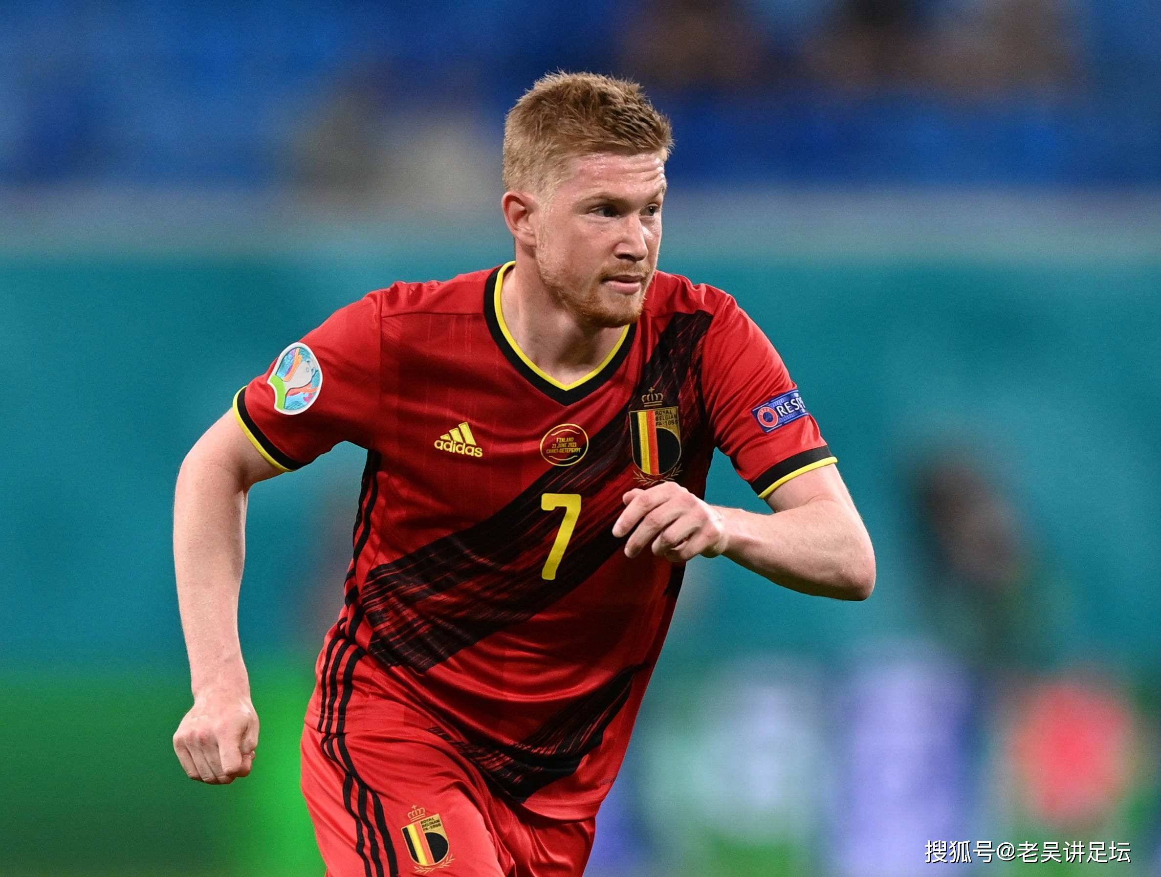 九游中国-包含克罗地亚苦战淘汰比利时，荷兰险胜波黑晋级第二轮的词条