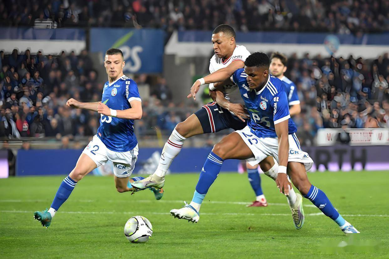 9you娱乐-客场作战，弗莱堡要战胜勒沃库森