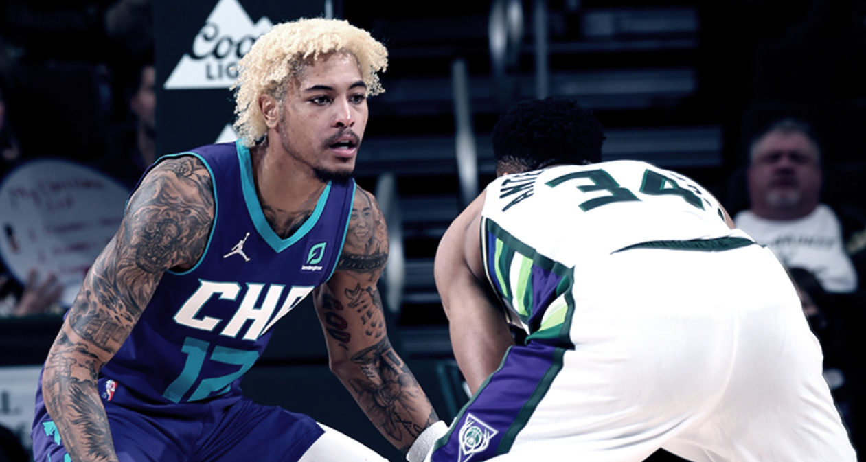 包含雄鹿负于黄蜂，寻找再度崛起之路的词条