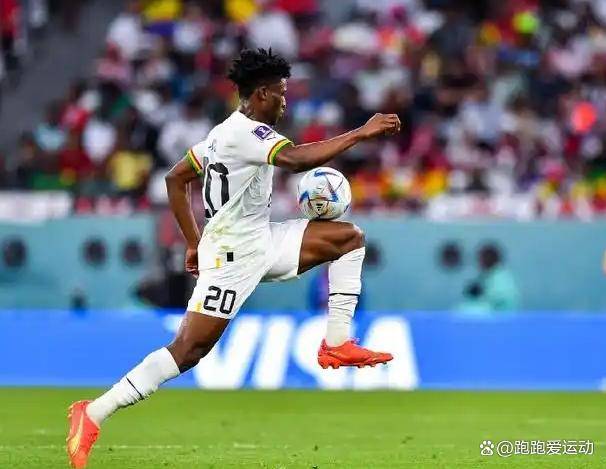 九游娱乐官方-加纳国家队遇挫，欧预赛大计难达的简单介绍