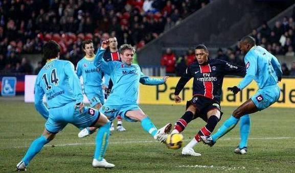 尼斯主场不敌摩纳哥,球队状态有所下滑需警惕的简单介绍 尼斯主场不敌摩纳哥,球队状态有所下滑需警惕的简单介绍