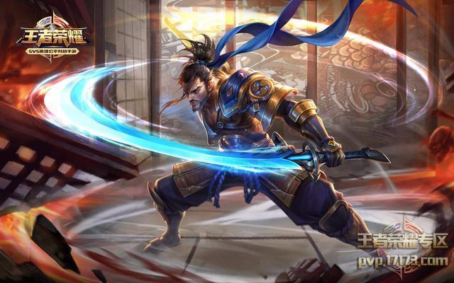 九游体育直播-包含从零到一，阿德突围篮下强势得分的词条