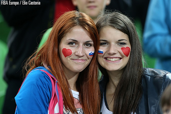 激烈挑战接连发生欧预资格赛引爆球迷热情的简单介绍