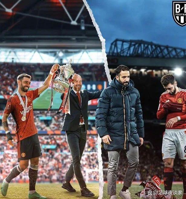 九游游戏-包含乌拉圭力克美国，布鲁诺·费尔南德斯惊艳世界的词条