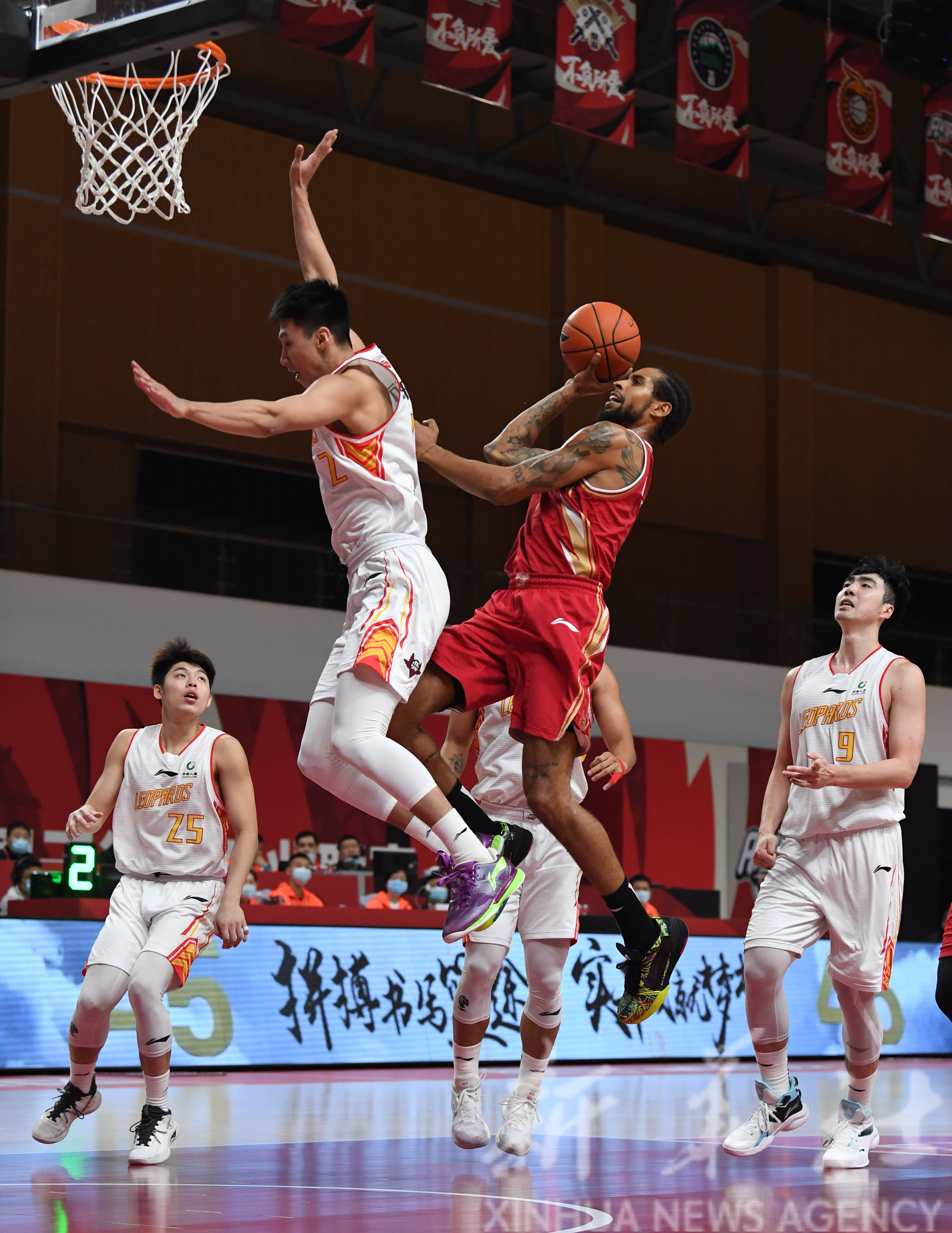 深圳马可波罗迎来胜利，球员表现值得称赞的简单介绍