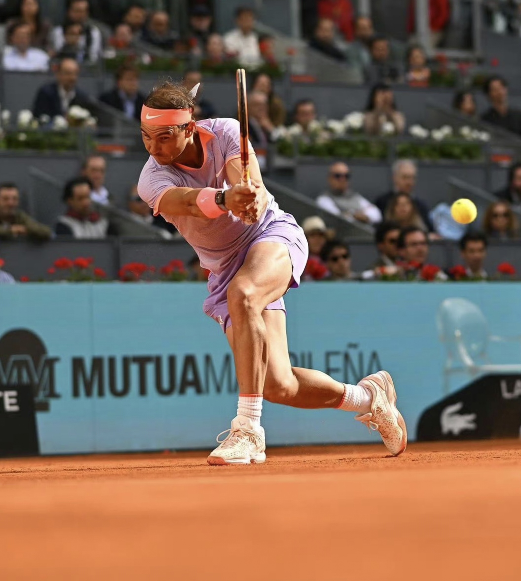 九游娱乐官方网站-年终总决赛绝杀拉沃尔杯，纳达尔状态火热的简单介绍