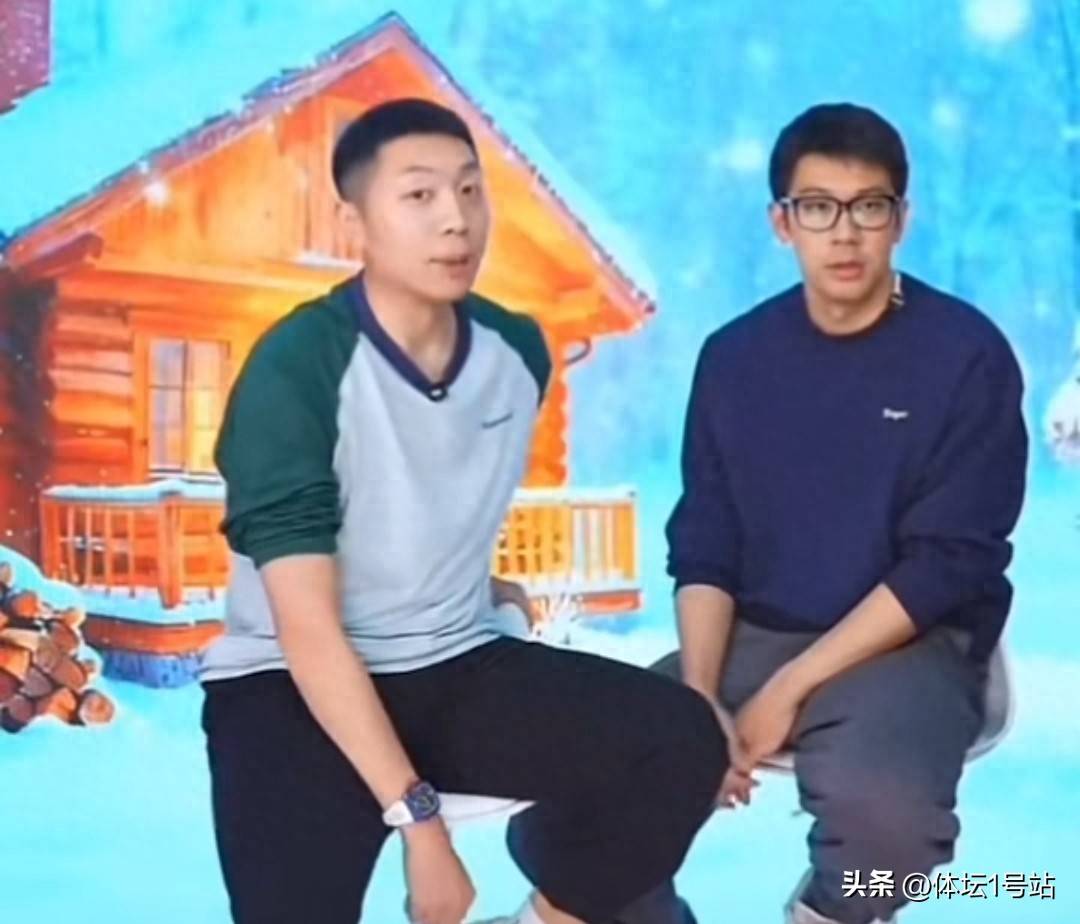 九游娱乐网页-包含奥地利队力克日本队，许昕高光表现的词条