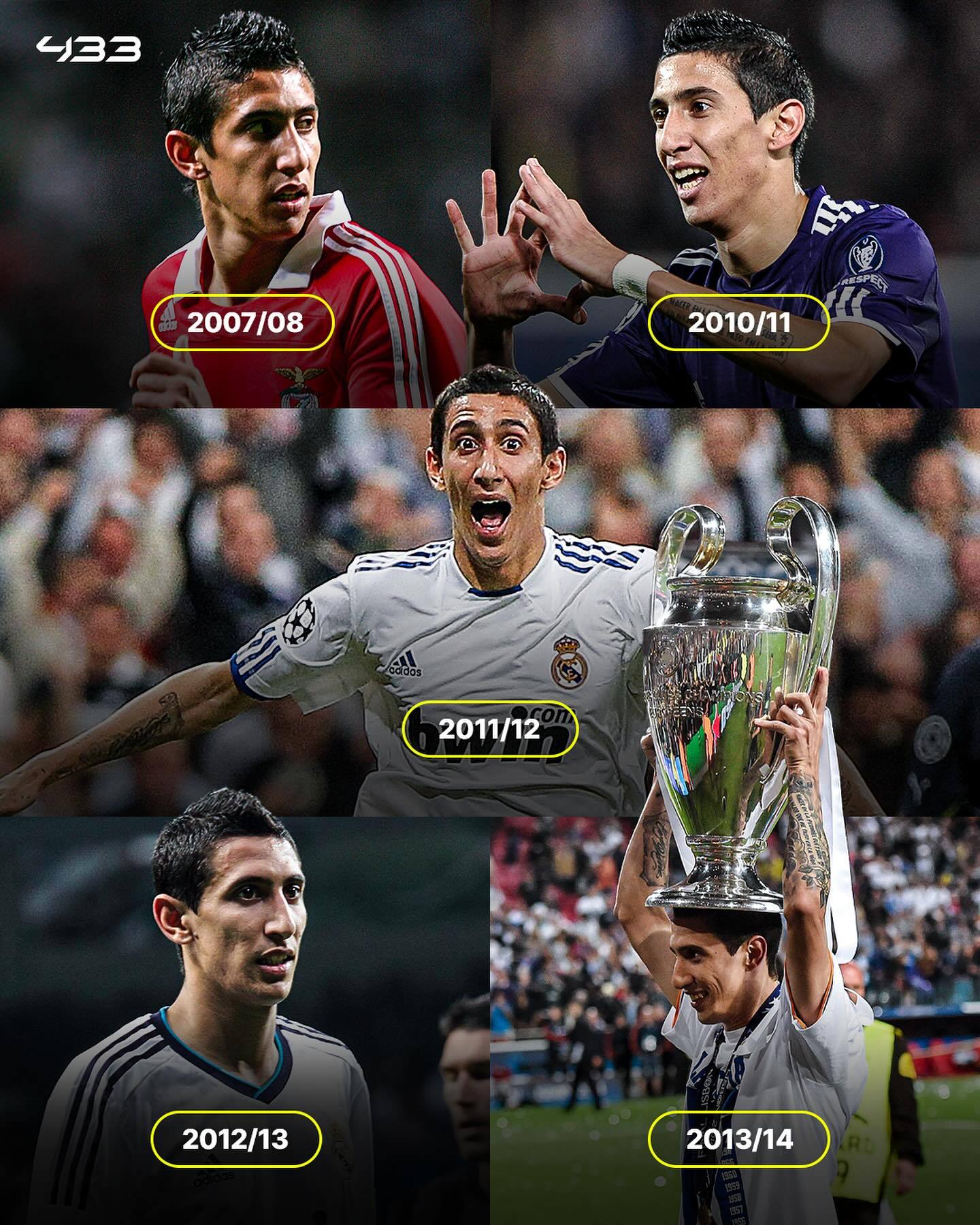 九游娱乐入口-皇马轻取莱比锡红牛，苏亚雷斯惊艳四座