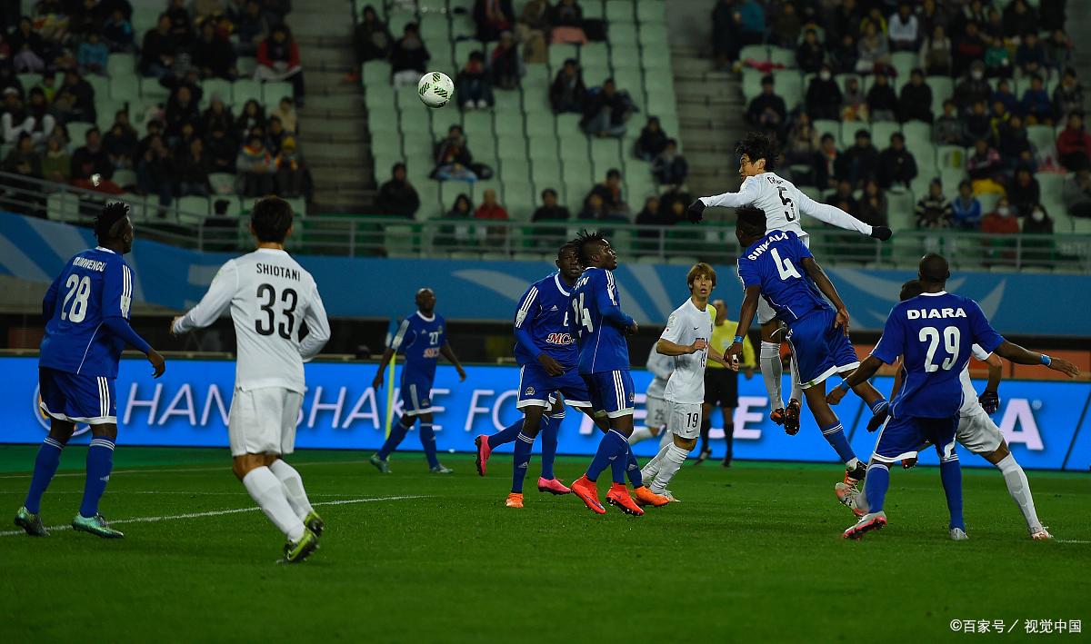 皇马轻取莱比锡红牛，苏亚雷斯惊艳四座