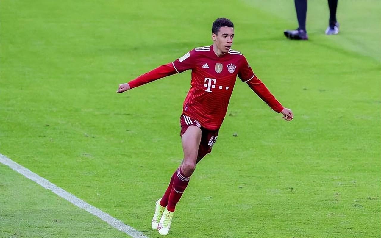 九游娱乐网页-德国队轻取瑞典队，梁靖崑刷新纪录的简单介绍