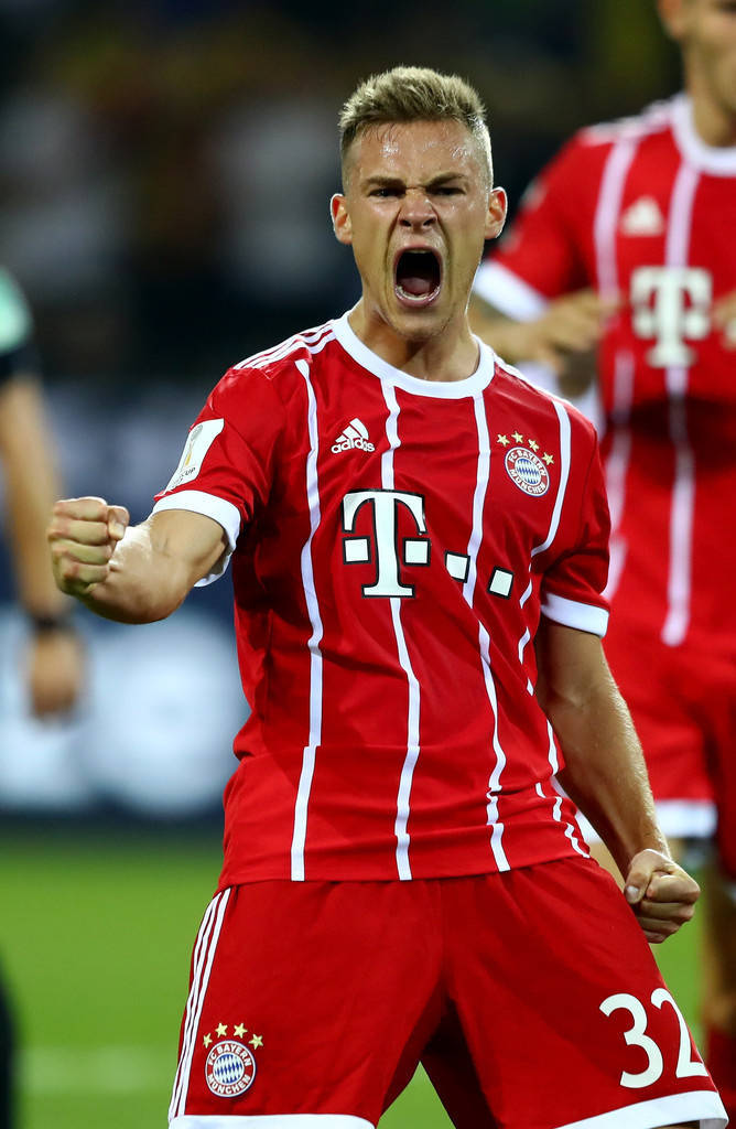 韩国队翻盘德国队,黄鸭组合扛起全队的简单介绍 韩国队翻盘德国队,黄鸭组合扛起全队的简单介绍