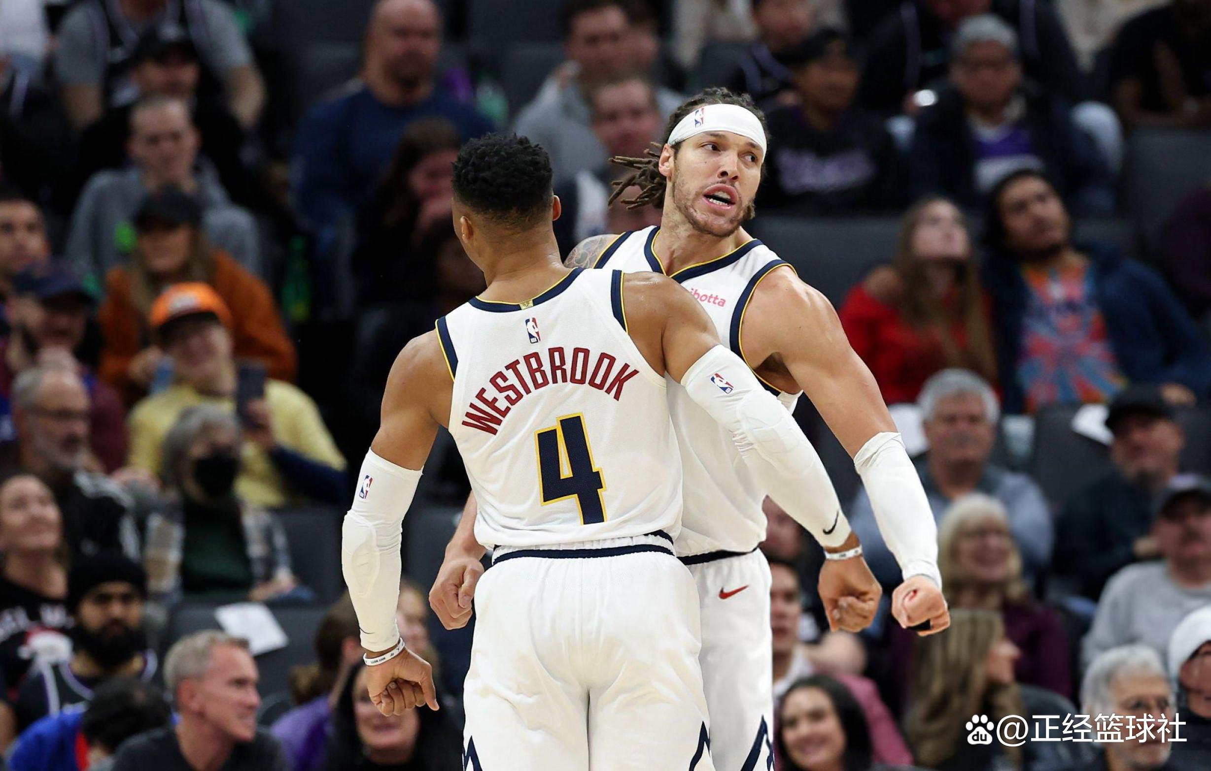 九游体育-包含凯尔特人轻取浙江队，约基奇统治全场的词条