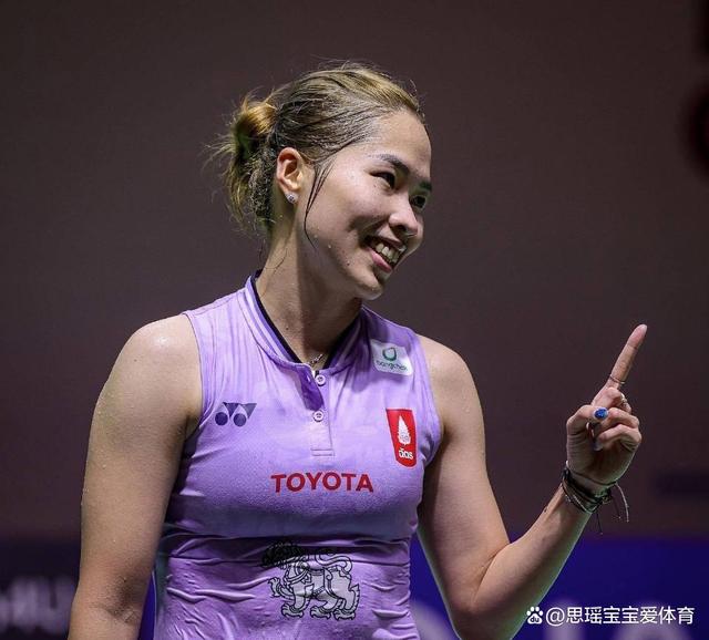 中国队绝杀泰国队，李梓嘉带队取胜