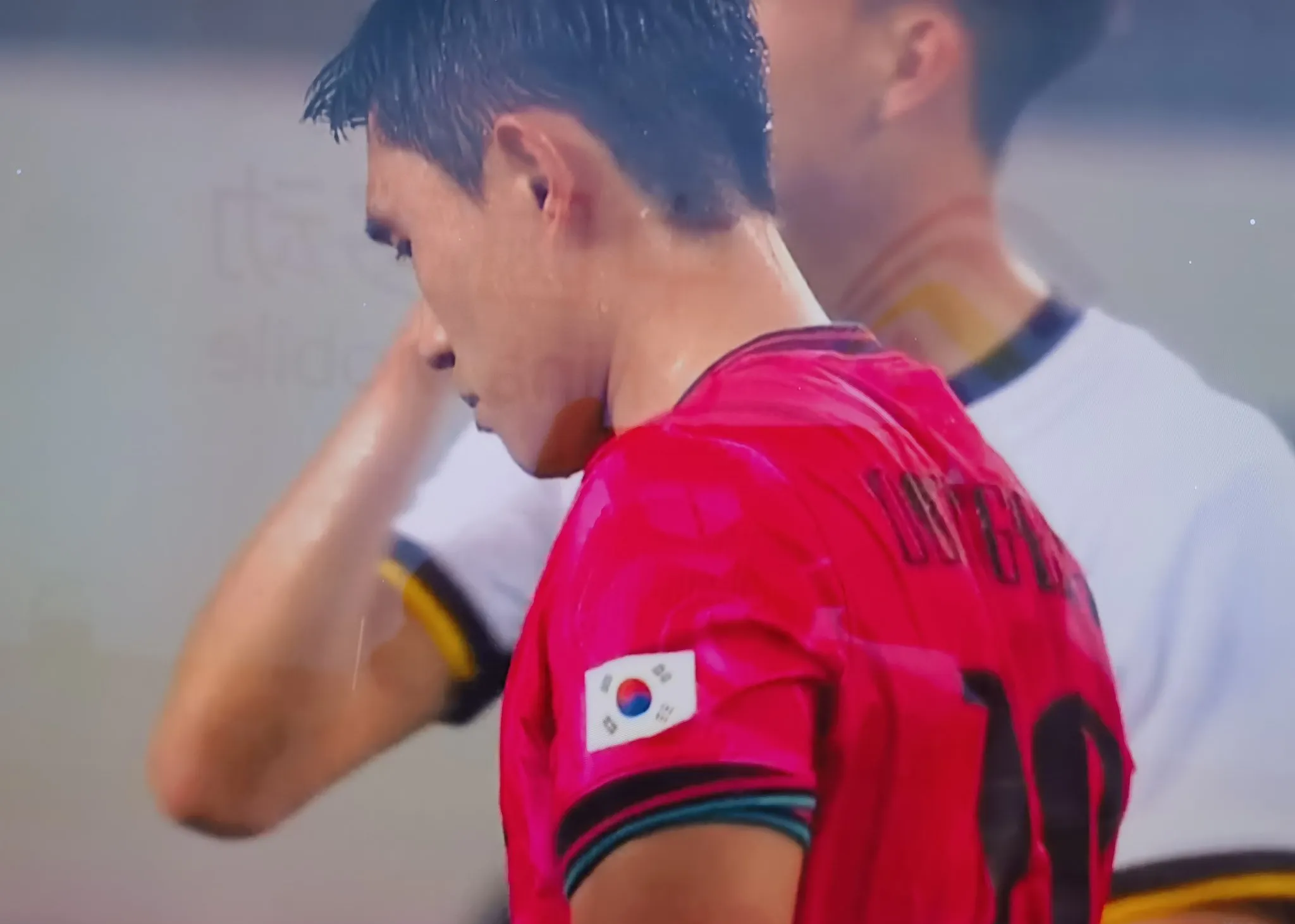 九游娱乐网页-瑞典队横扫韩国队，王皓点燃赛场