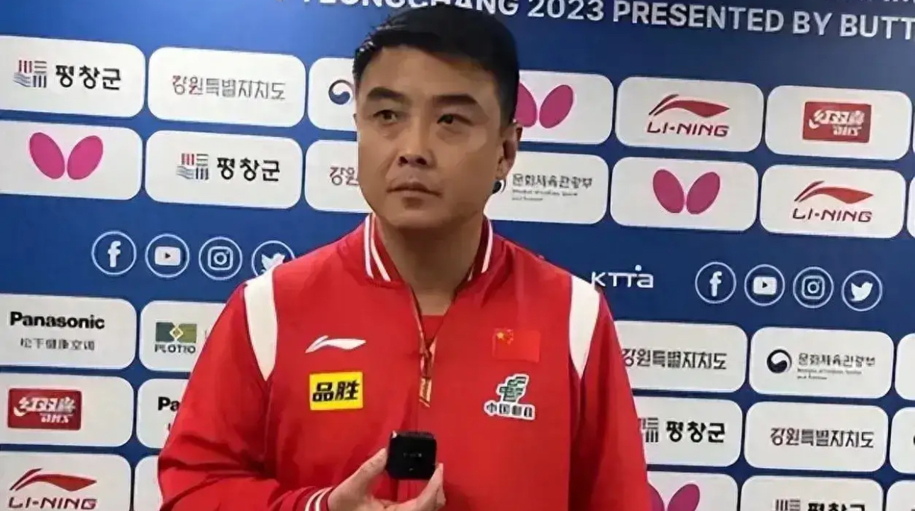 瑞典队横扫韩国队,王皓点燃赛场 瑞典队横扫韩国队,王皓点燃赛场