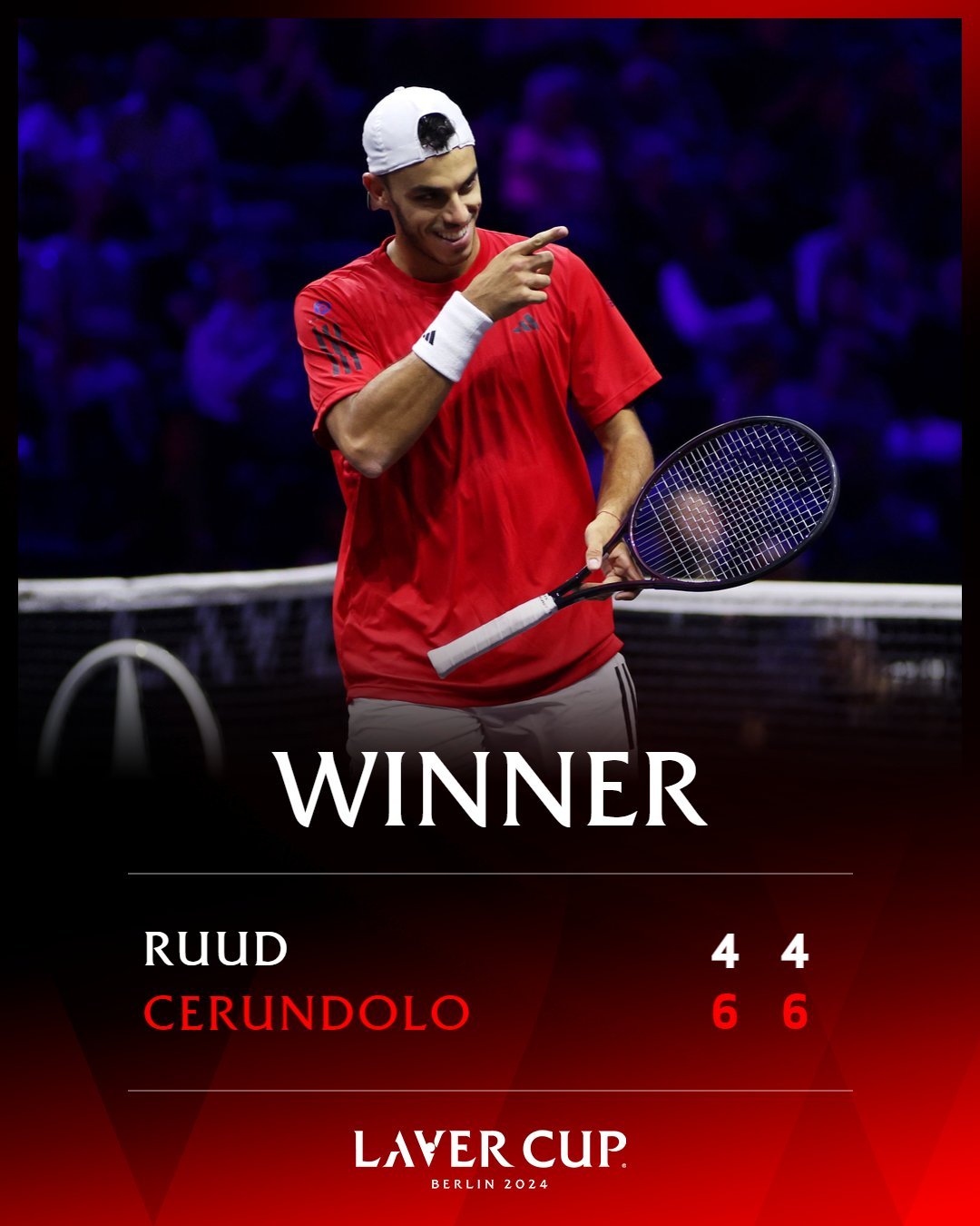 包含美网力克拉沃尔杯,鲁德状态火热的词条 包含美网力克拉沃尔杯,鲁德状态火热的词条