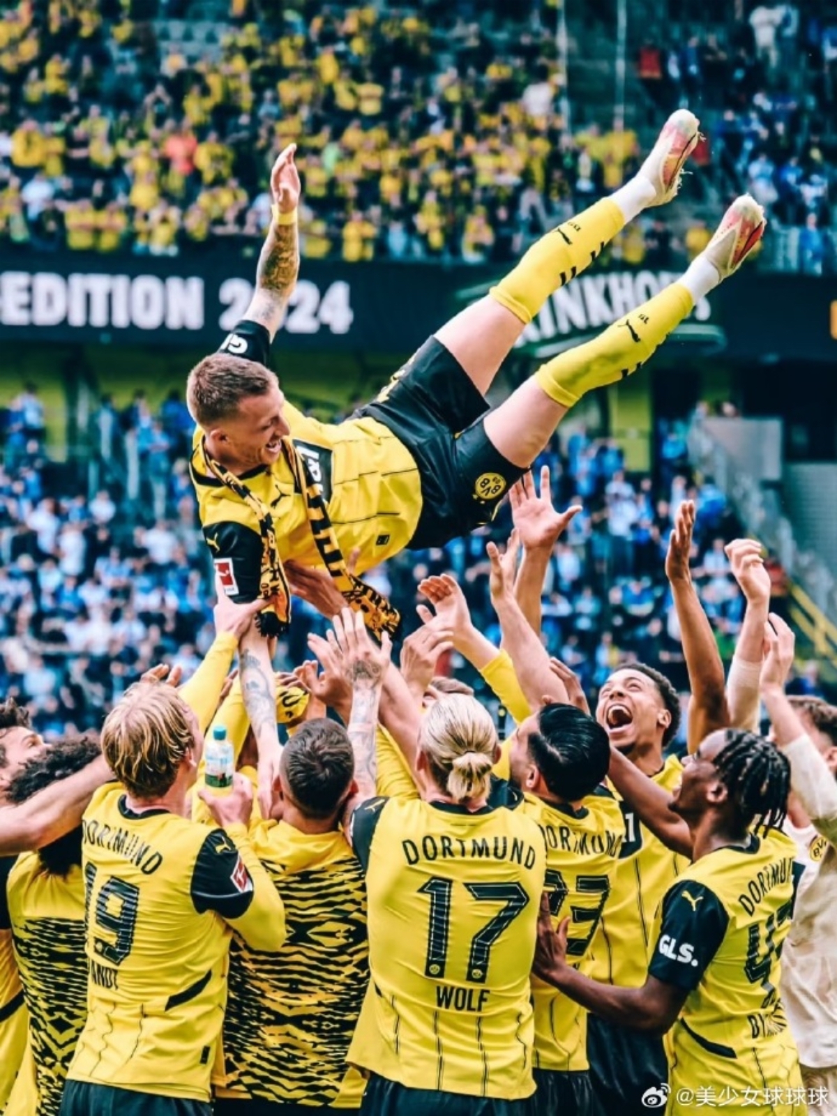 多特蒙德逆转皇马,格纳布里带队取胜 多特蒙德逆转皇马,格纳布里带队取胜