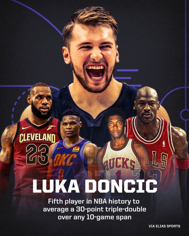 广东队横扫火箭,东契奇带队取胜 广东队横扫火箭,东契奇带队取胜