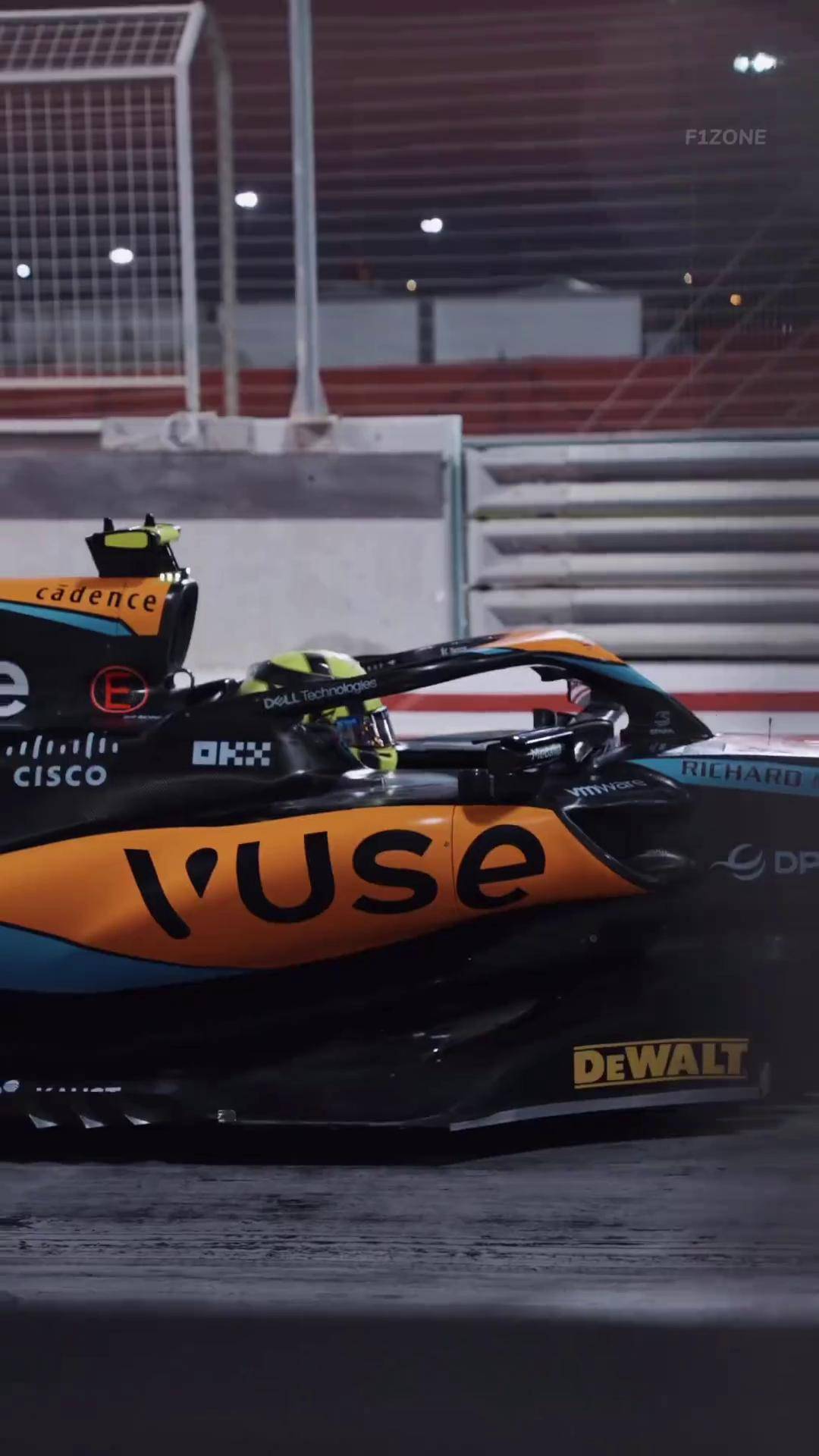 九游娱乐官方网站-法拉利完胜迈凯伦，诺里斯点燃赛场的简单介绍