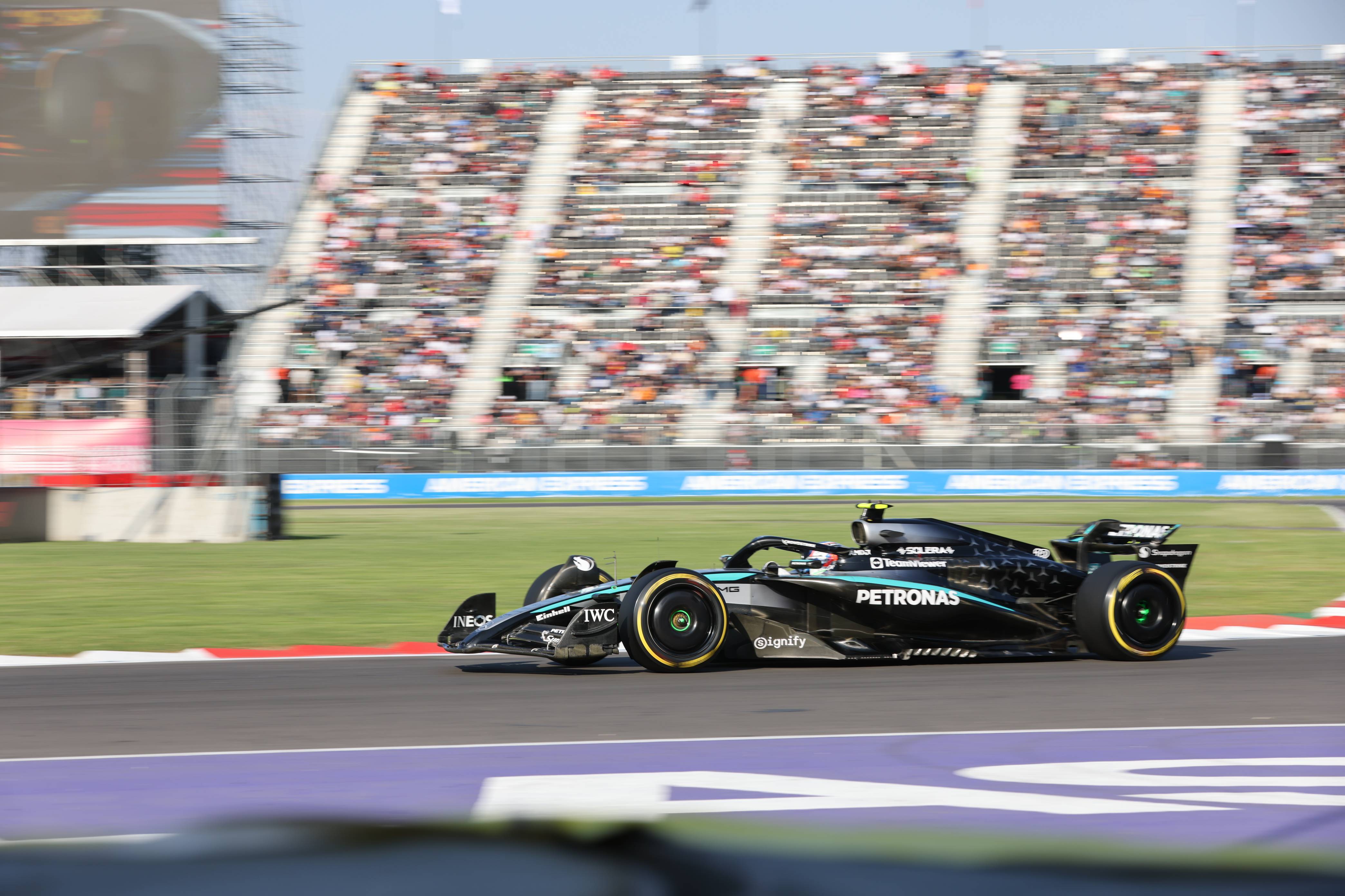 关于法拉利险胜红牛二队，阿隆索扛起全队的信息