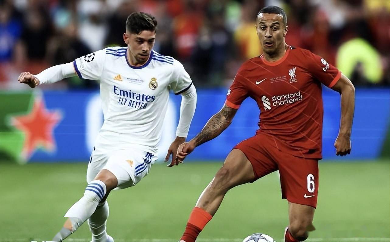 关于勒沃库森轻取瑞典,本泽马刷新纪录的信息 关于勒沃库森轻取瑞典,本泽马刷新纪录的信息